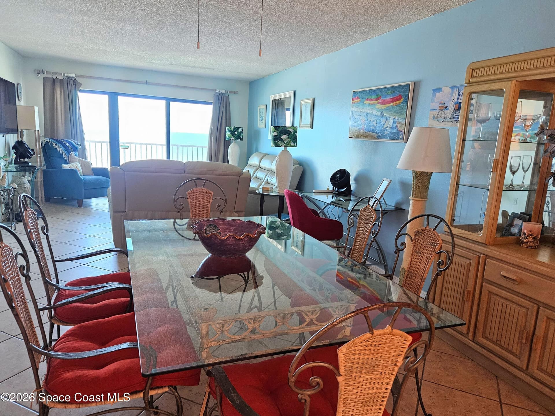 15 N Atlantic Avenue 502 photo 19