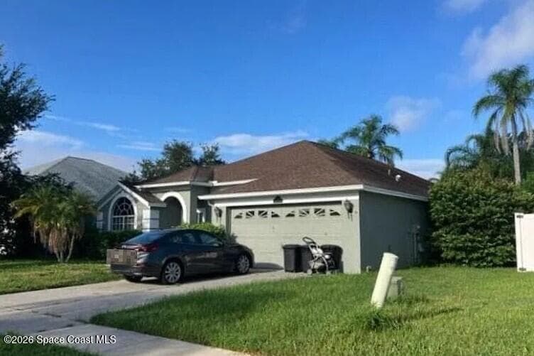 4767 Stoneview Circle photo 2