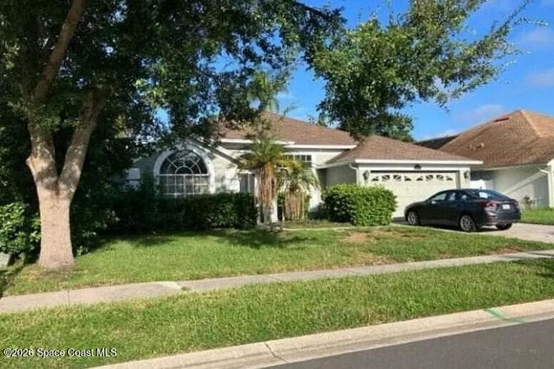 4767 Stoneview Circle photo 3