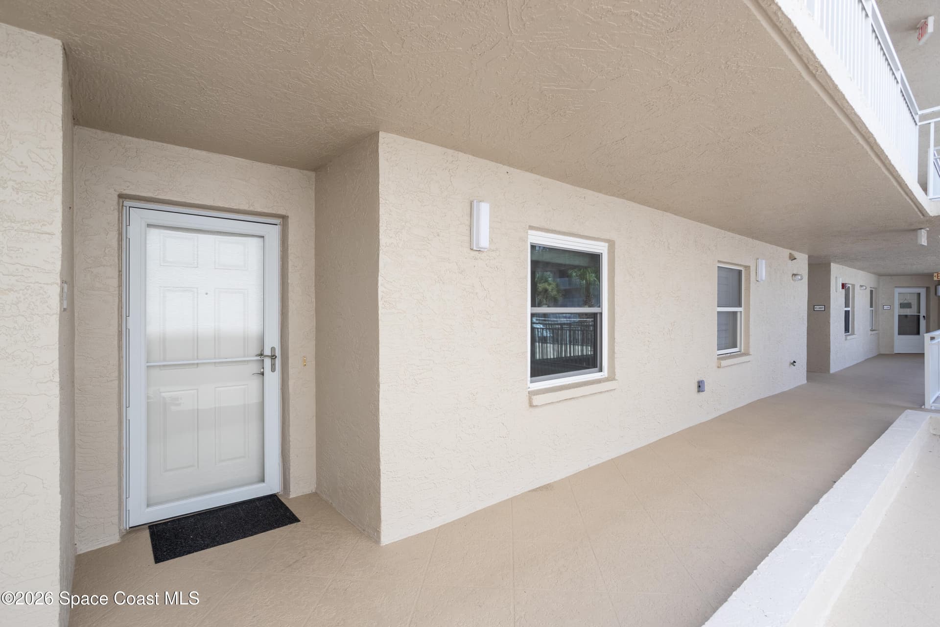 606 Shorewood Drive C206 photo 3