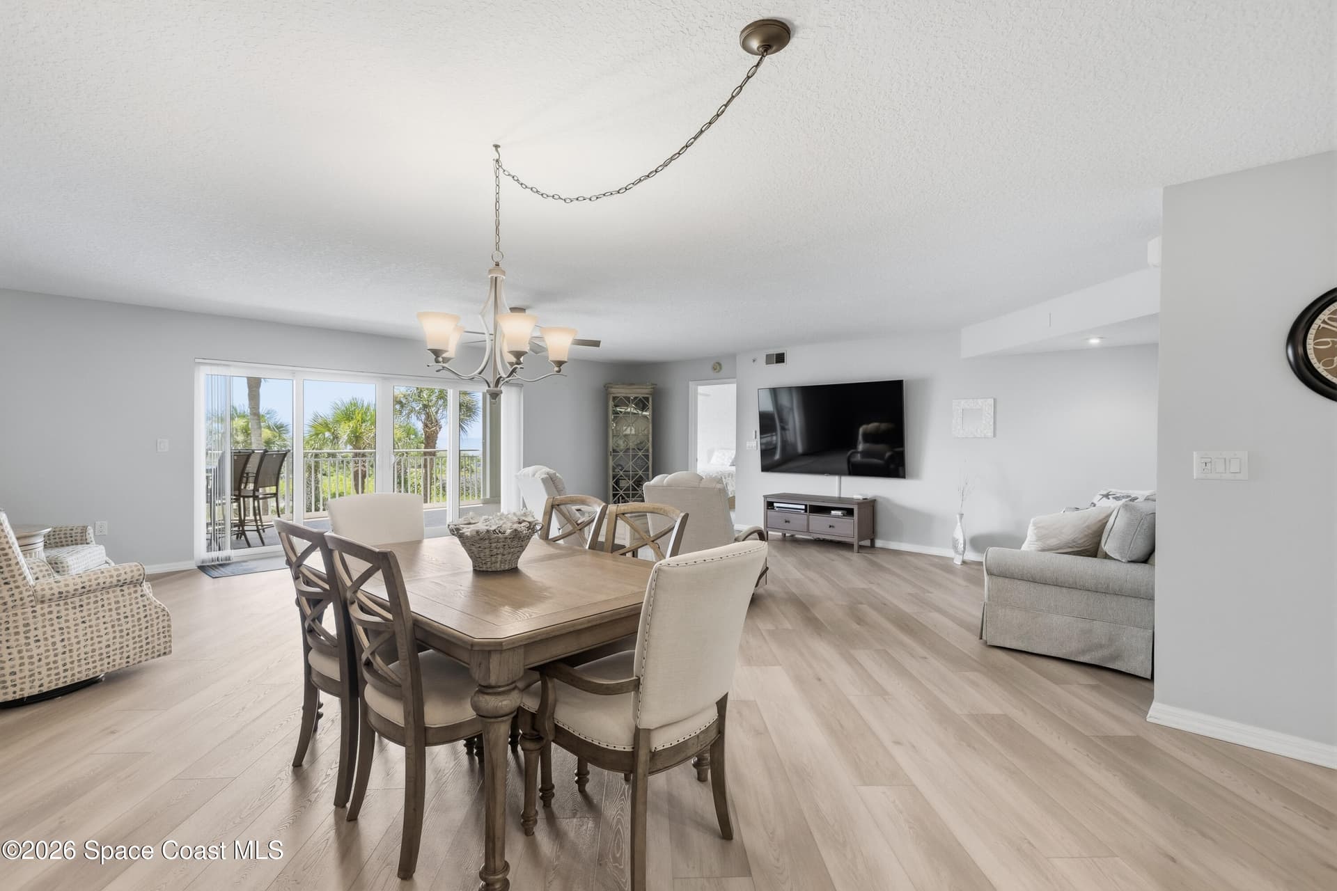 606 Shorewood Drive C206 photo 6