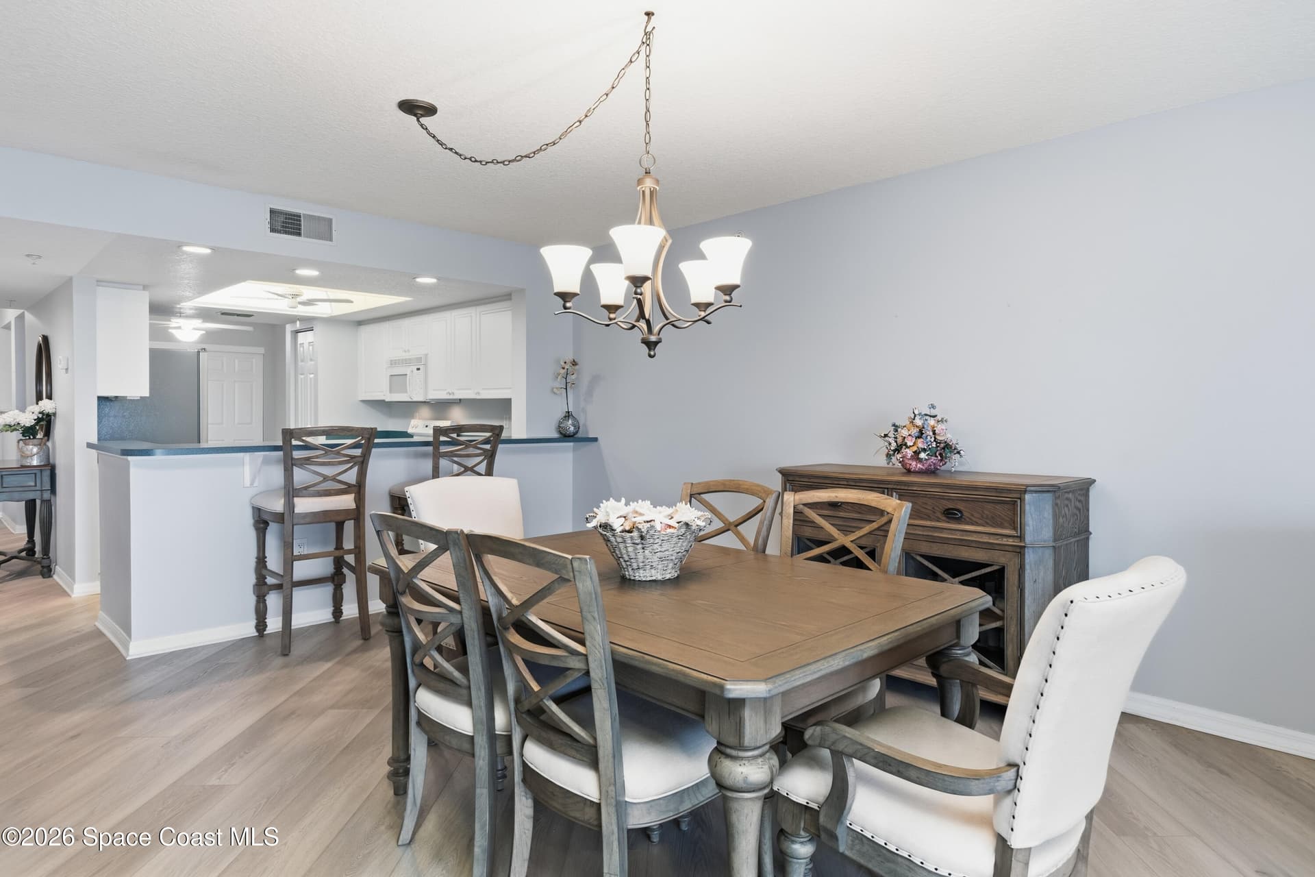 606 Shorewood Drive C206 photo 8