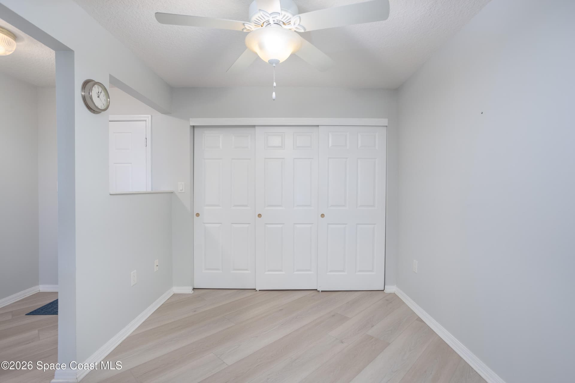 606 Shorewood Drive C206 photo 13