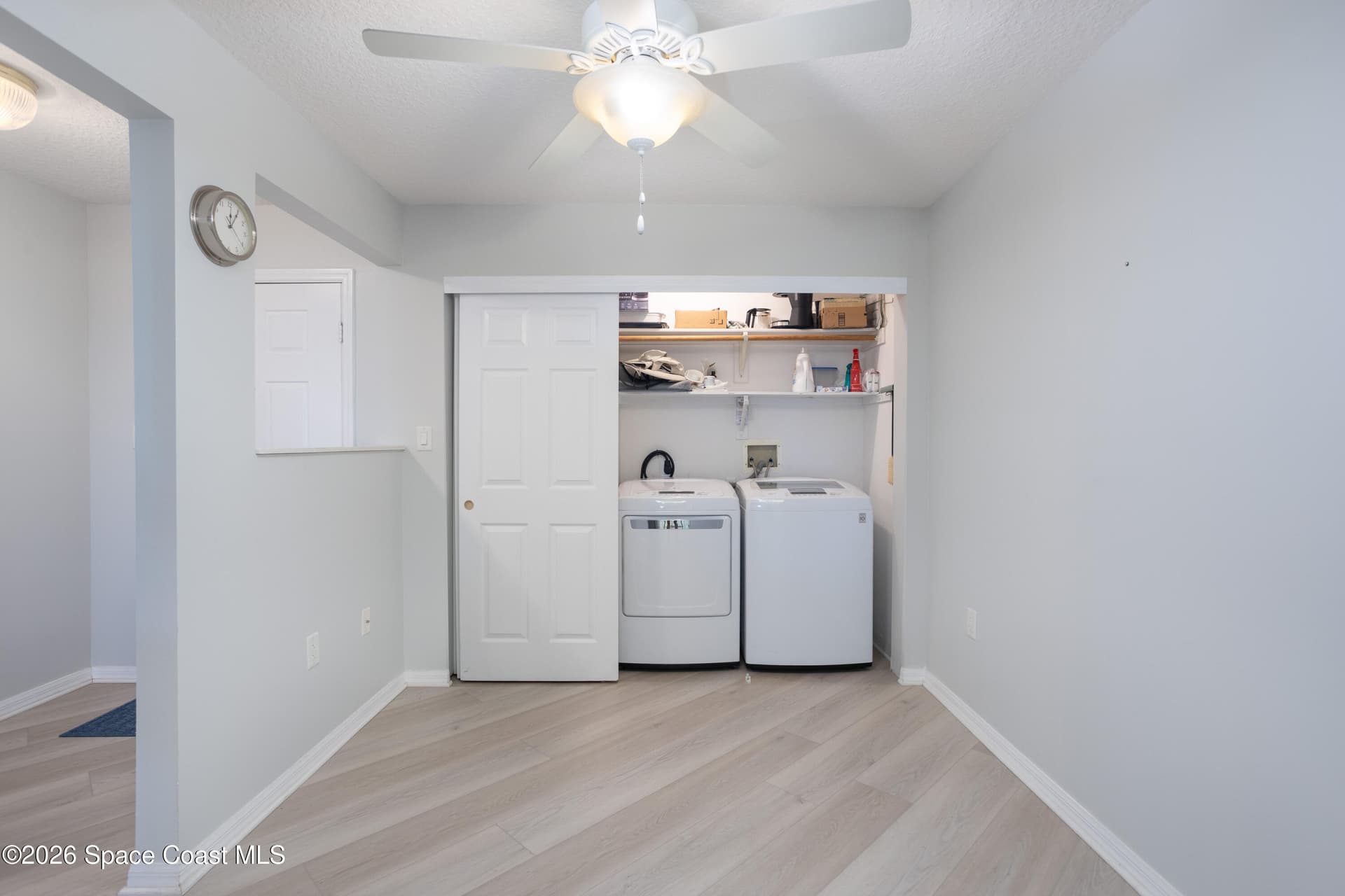 606 Shorewood Drive C206 photo 14