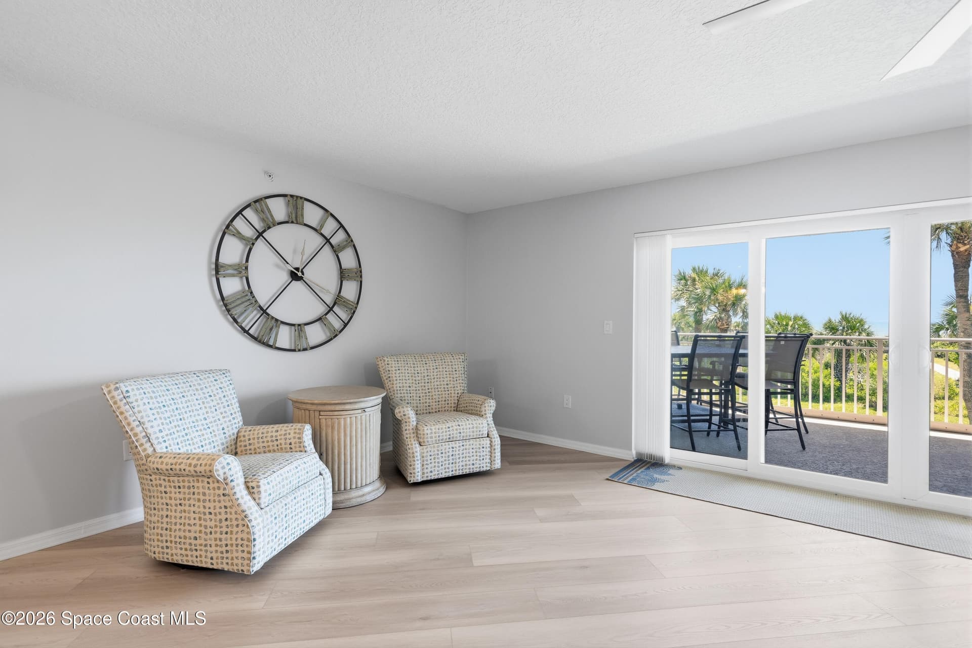 606 Shorewood Drive C206 photo 15