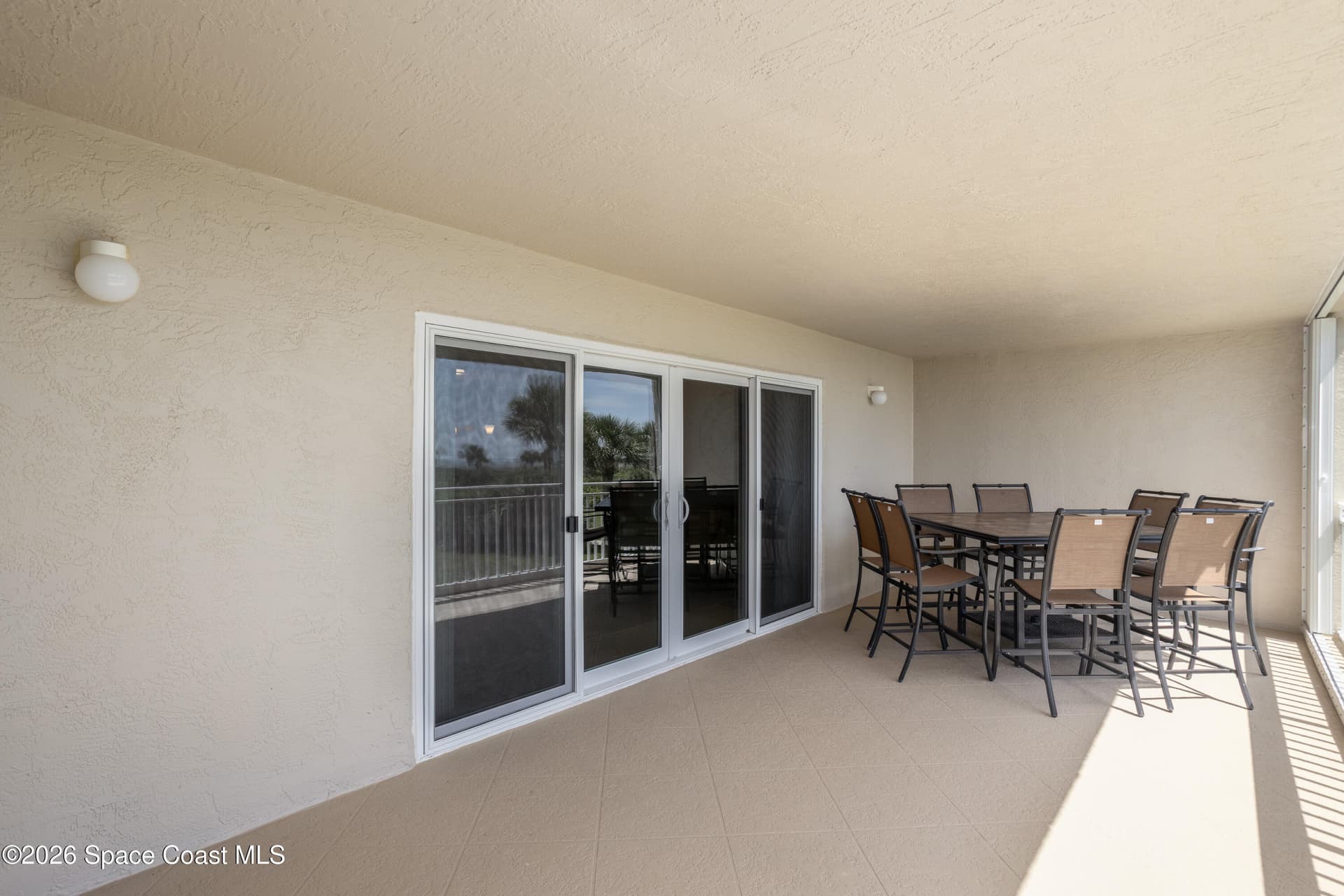 606 Shorewood Drive C206 photo 17