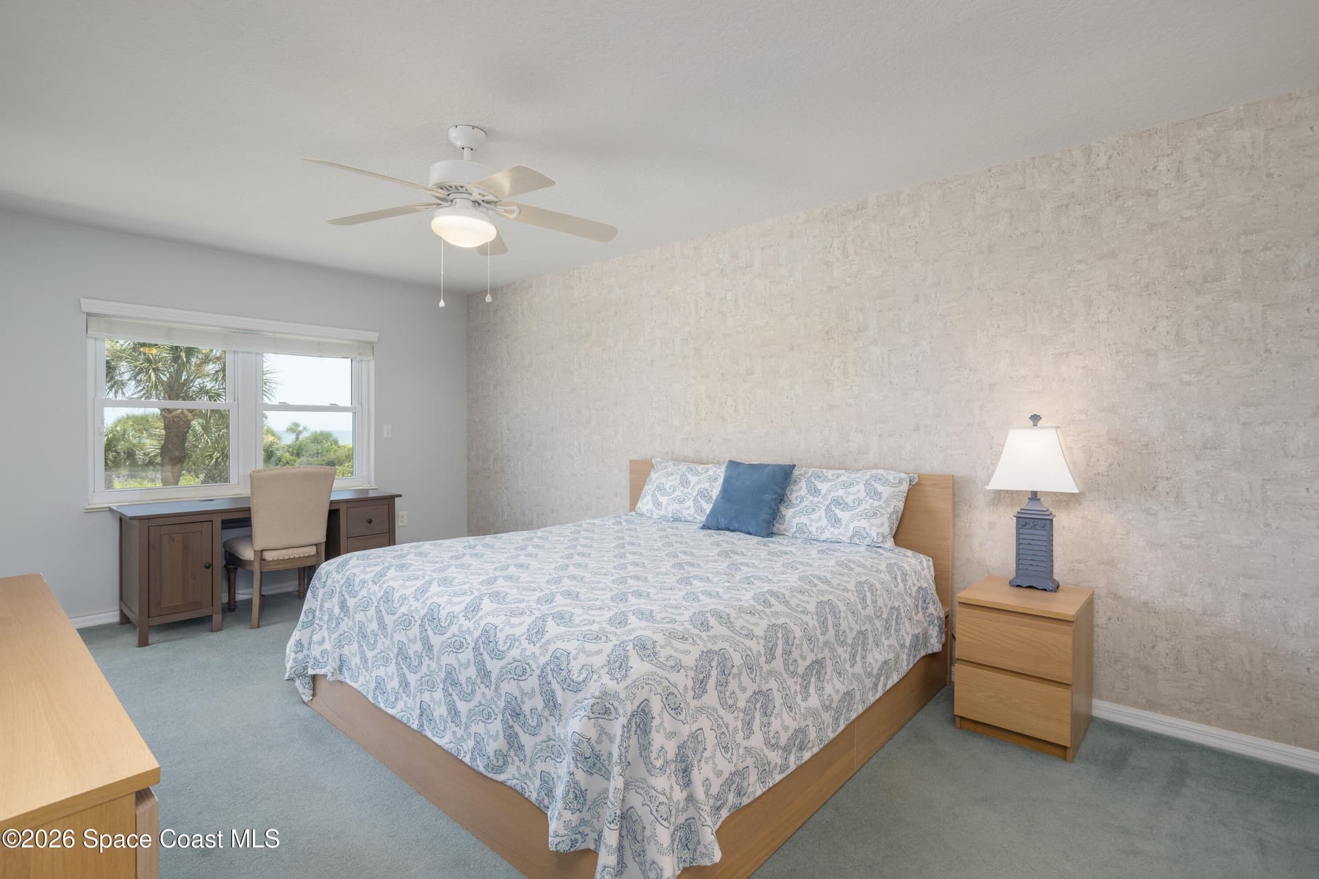 606 Shorewood Drive C206 photo 21