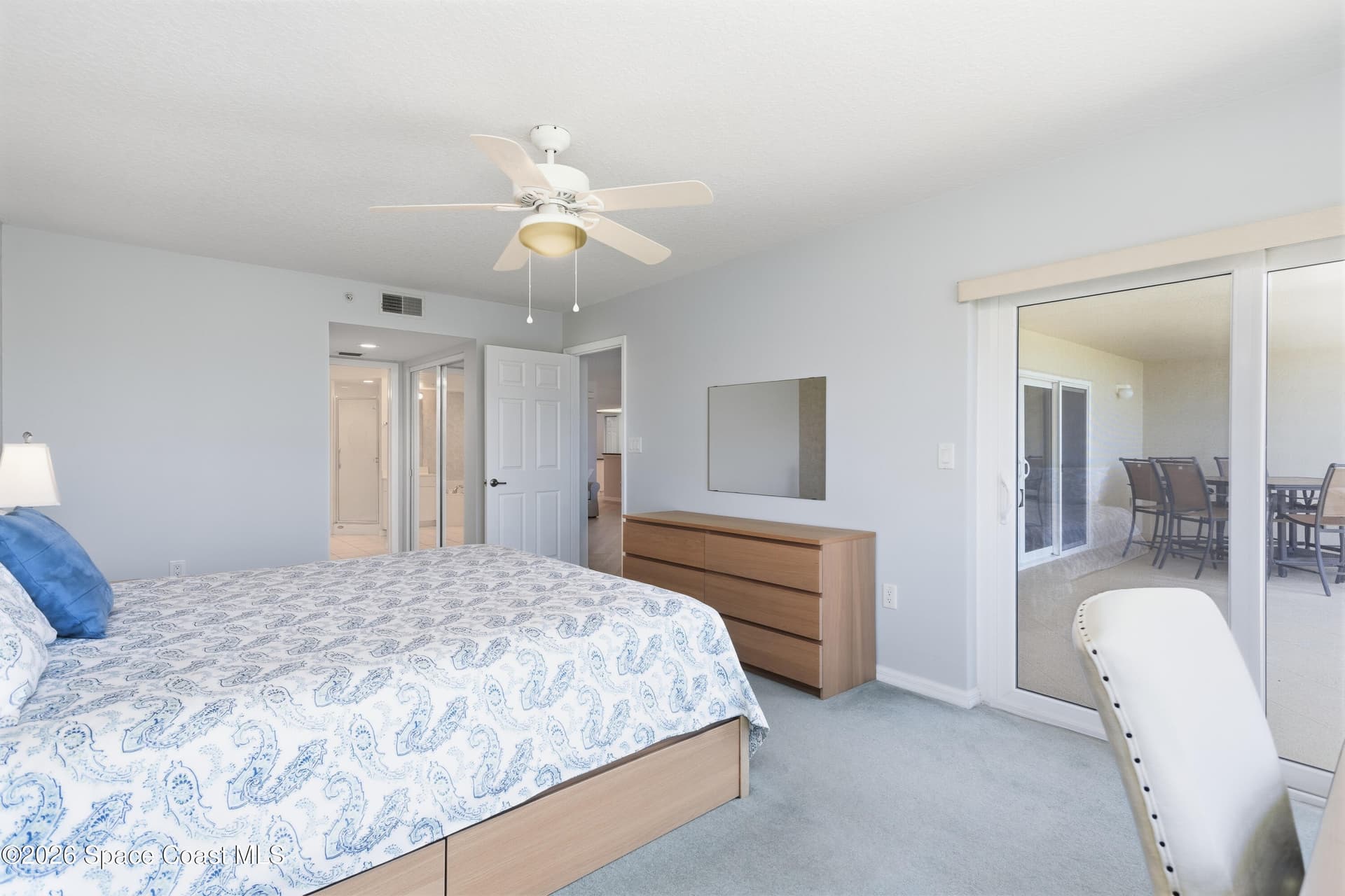 606 Shorewood Drive C206 photo 23