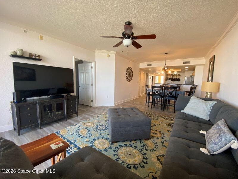 806 Mystic Drive D402 photo 5