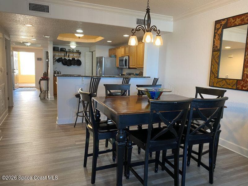 806 Mystic Drive D402 photo 15