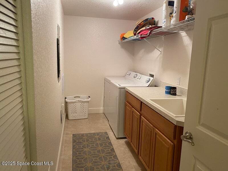 806 Mystic Drive D402 photo 18