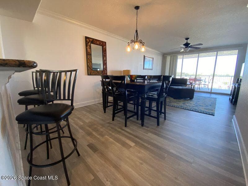 806 Mystic Drive D402 photo 16