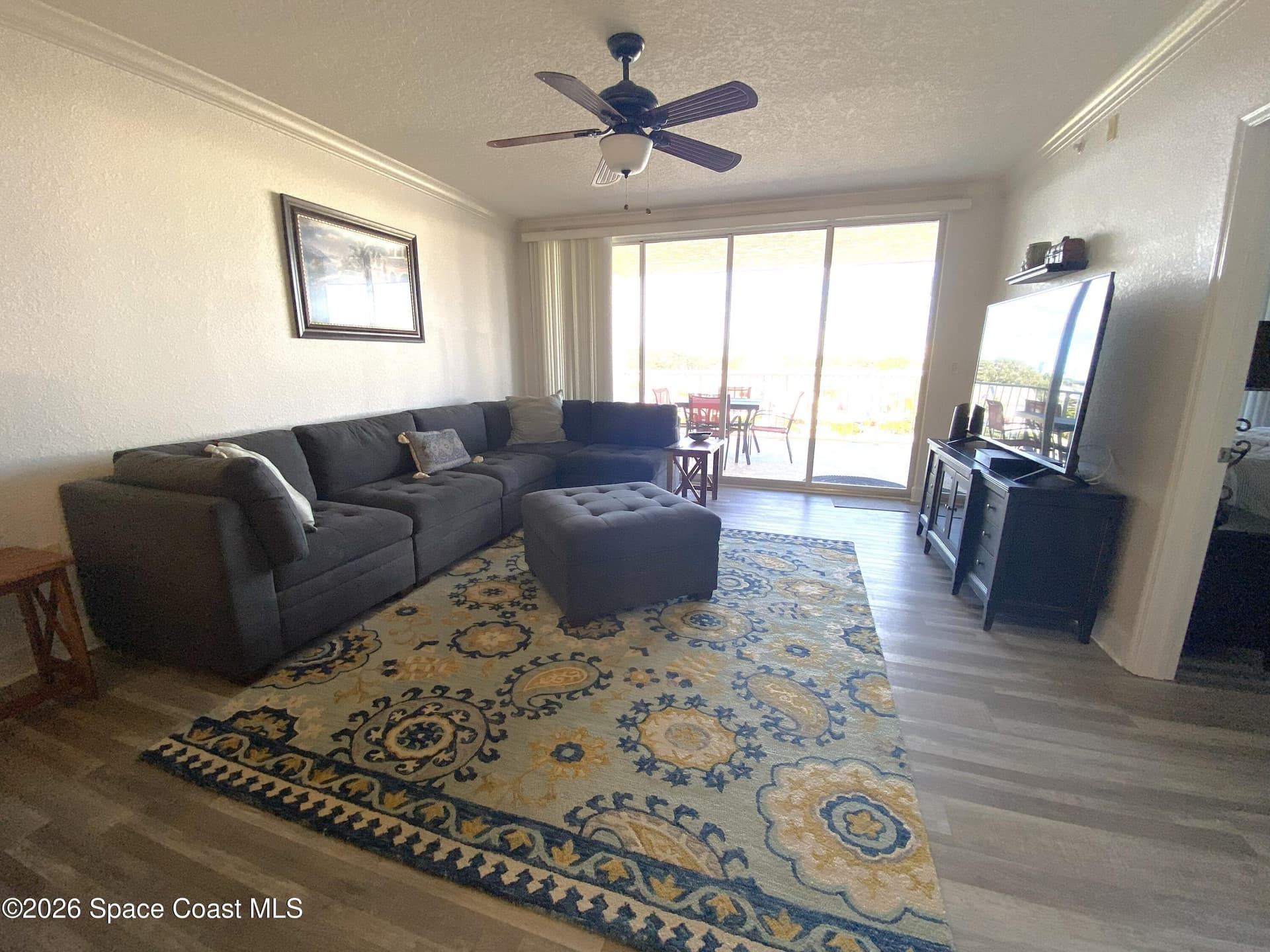 806 Mystic Drive D402 photo 17
