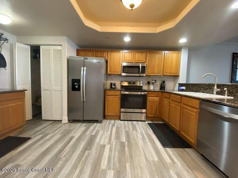 806 Mystic Drive D402 photo 19