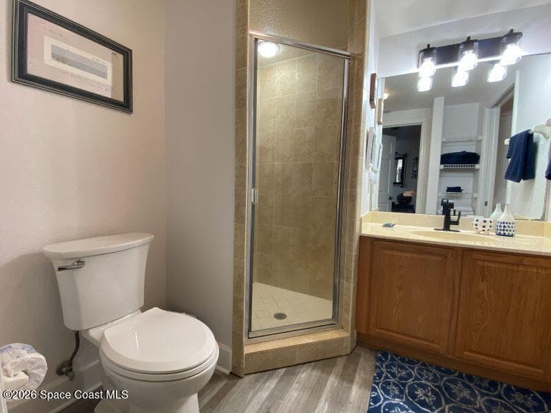 806 Mystic Drive D402 photo 20