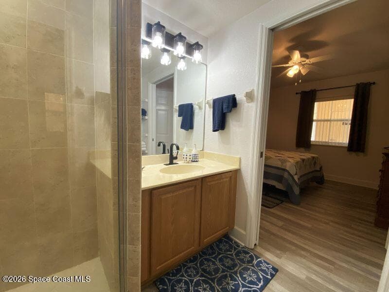 806 Mystic Drive D402 photo 21
