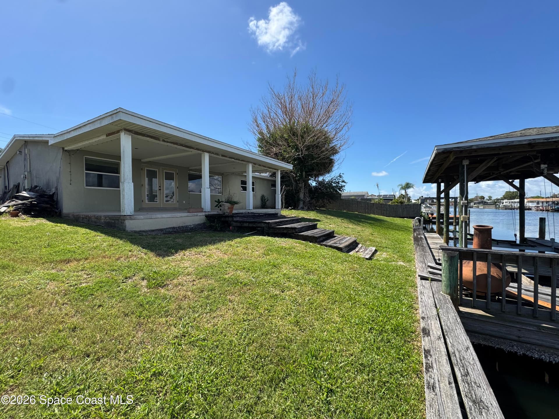 1145 Molaki Drive photo 5