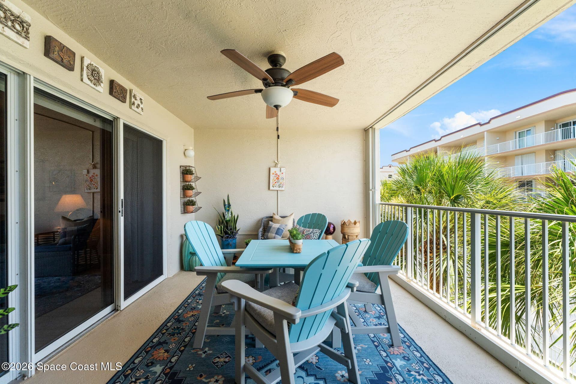 601 Shorewood Drive G303 photo 17