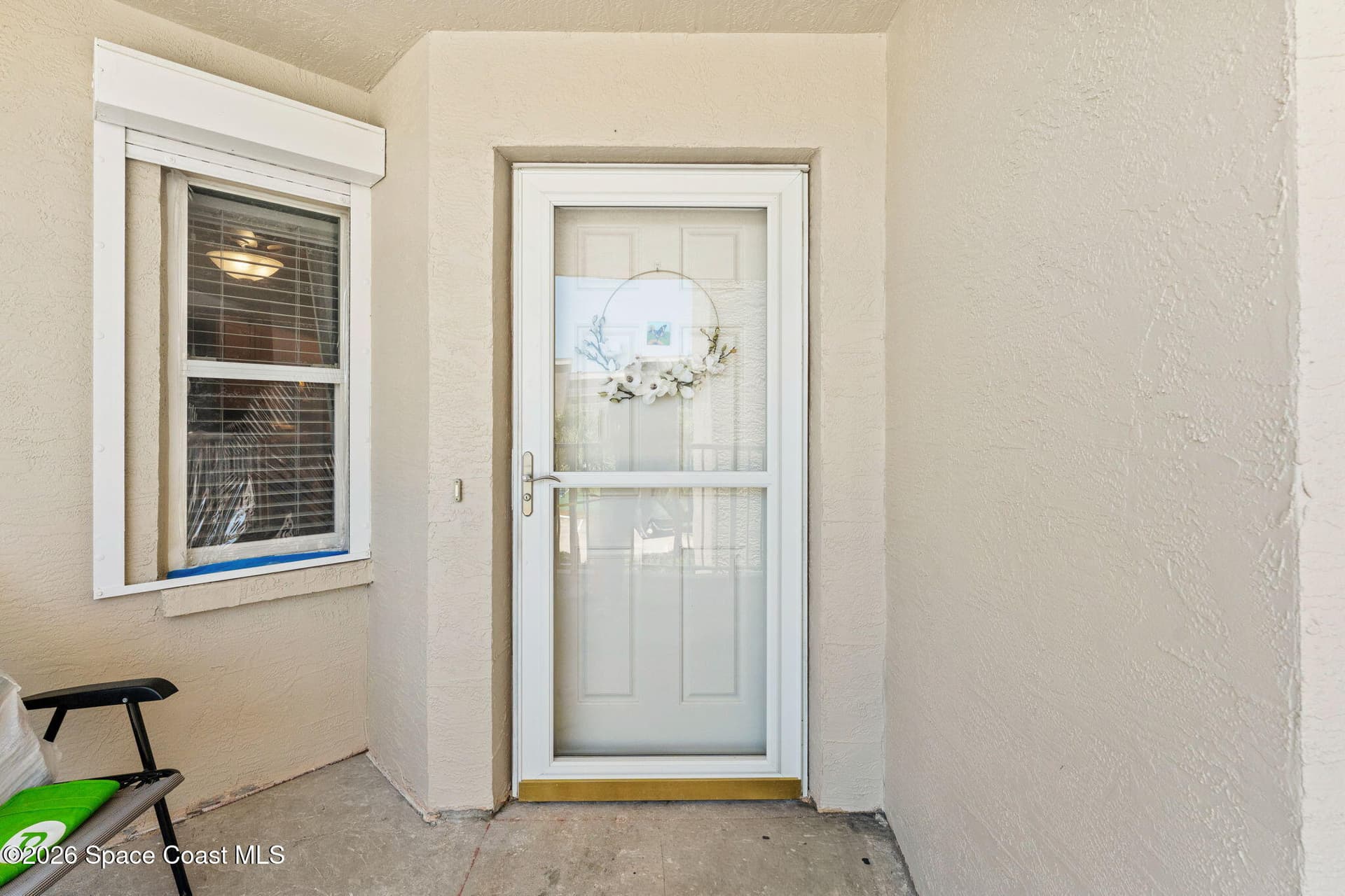 601 Shorewood Drive G303 photo 3