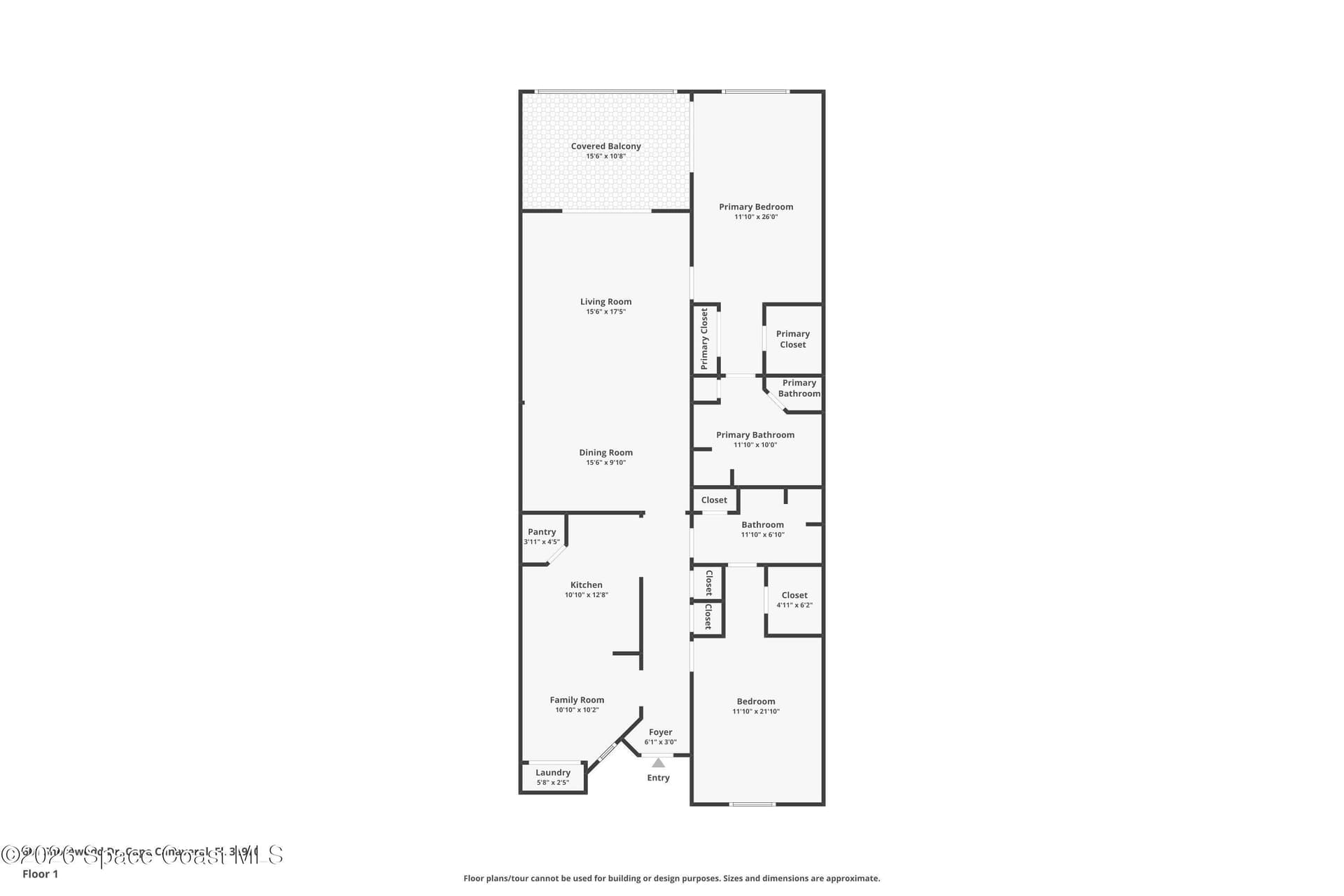 601 Shorewood Drive G303 photo 2