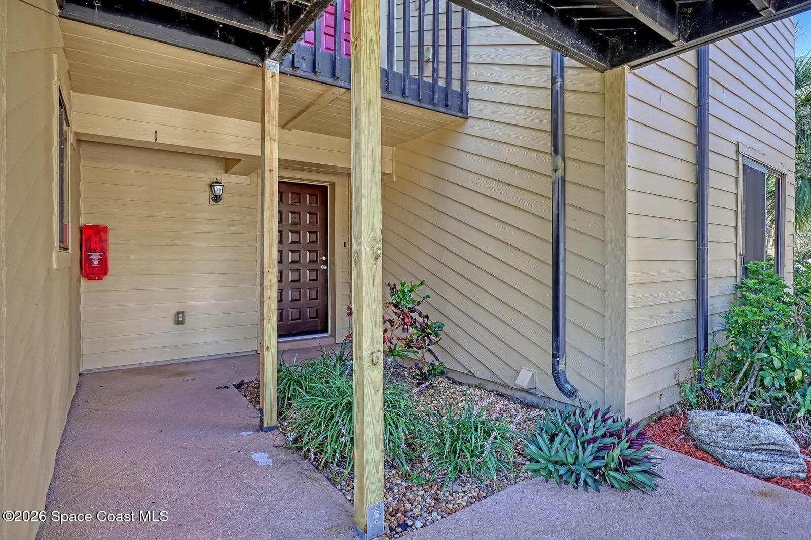441 N Harbor City Boulevard C1 photo 6