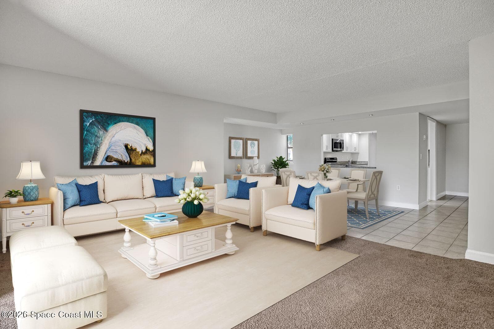441 N Harbor City Boulevard C1 photo 12