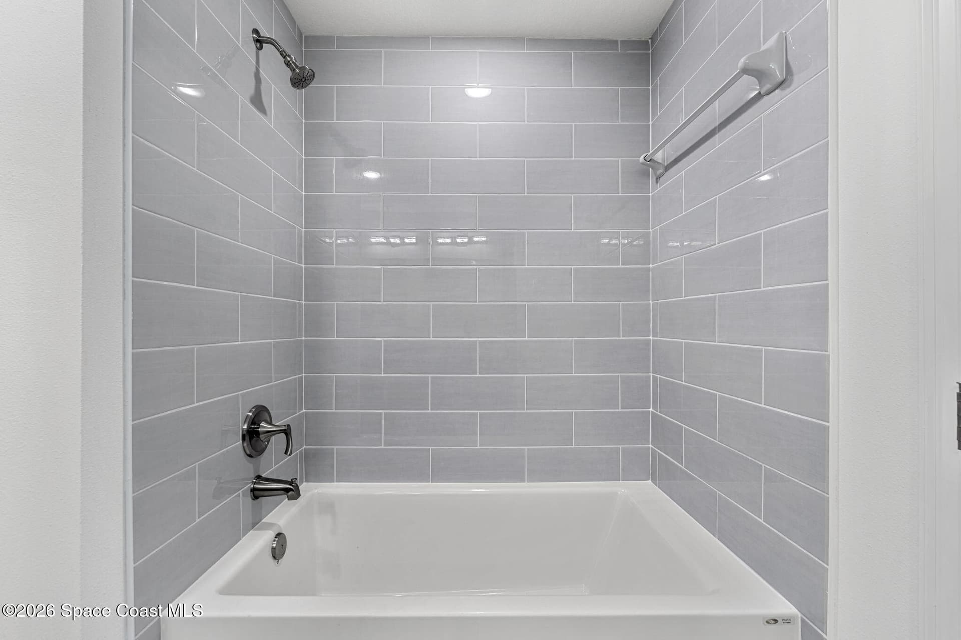 735 Pilot Lane 1011 photo 22