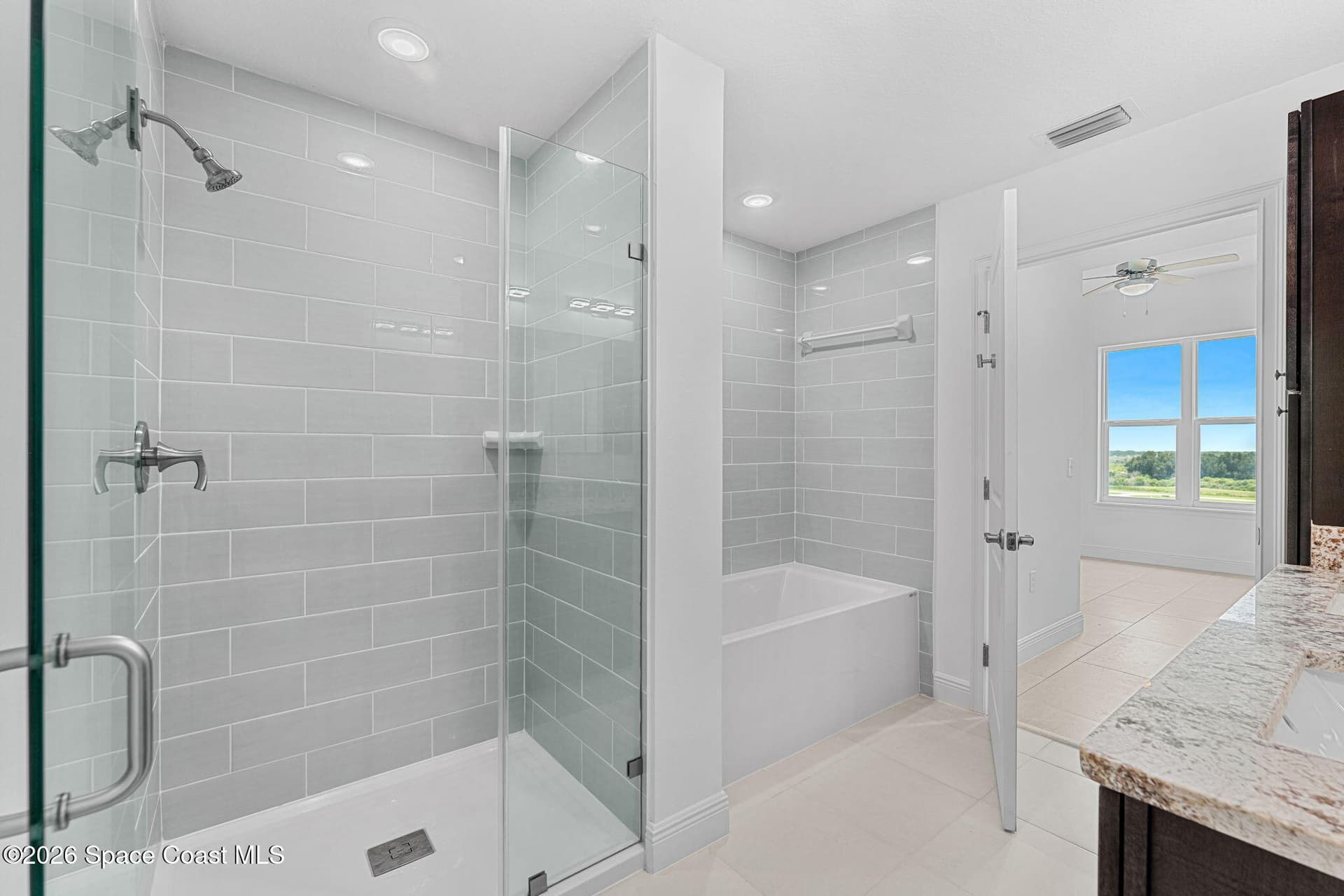 735 Pilot Lane 1011 photo 21