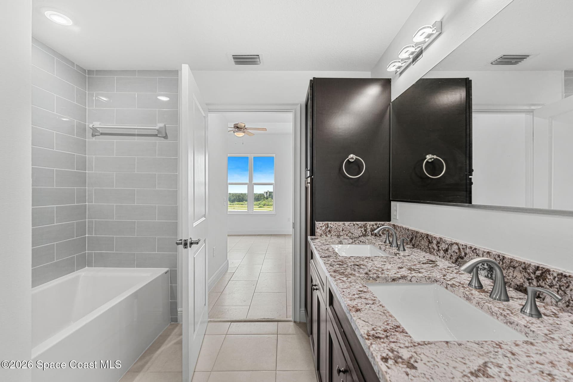 735 Pilot Lane 1011 photo 23