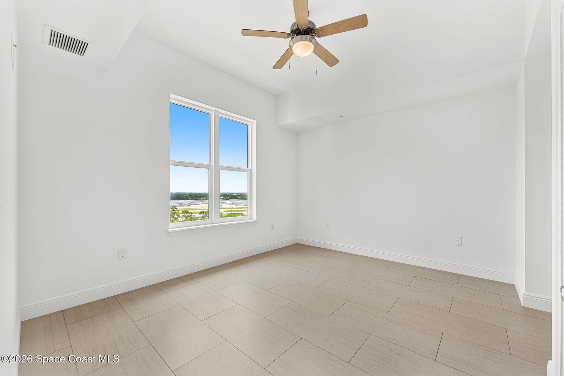 735 Pilot Lane 1011 photo 24