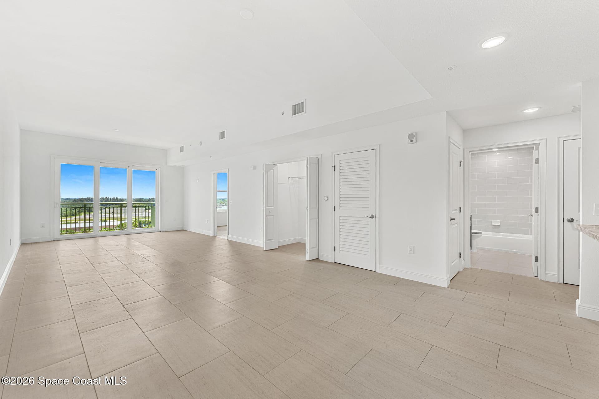 735 Pilot Lane 1011 photo 10