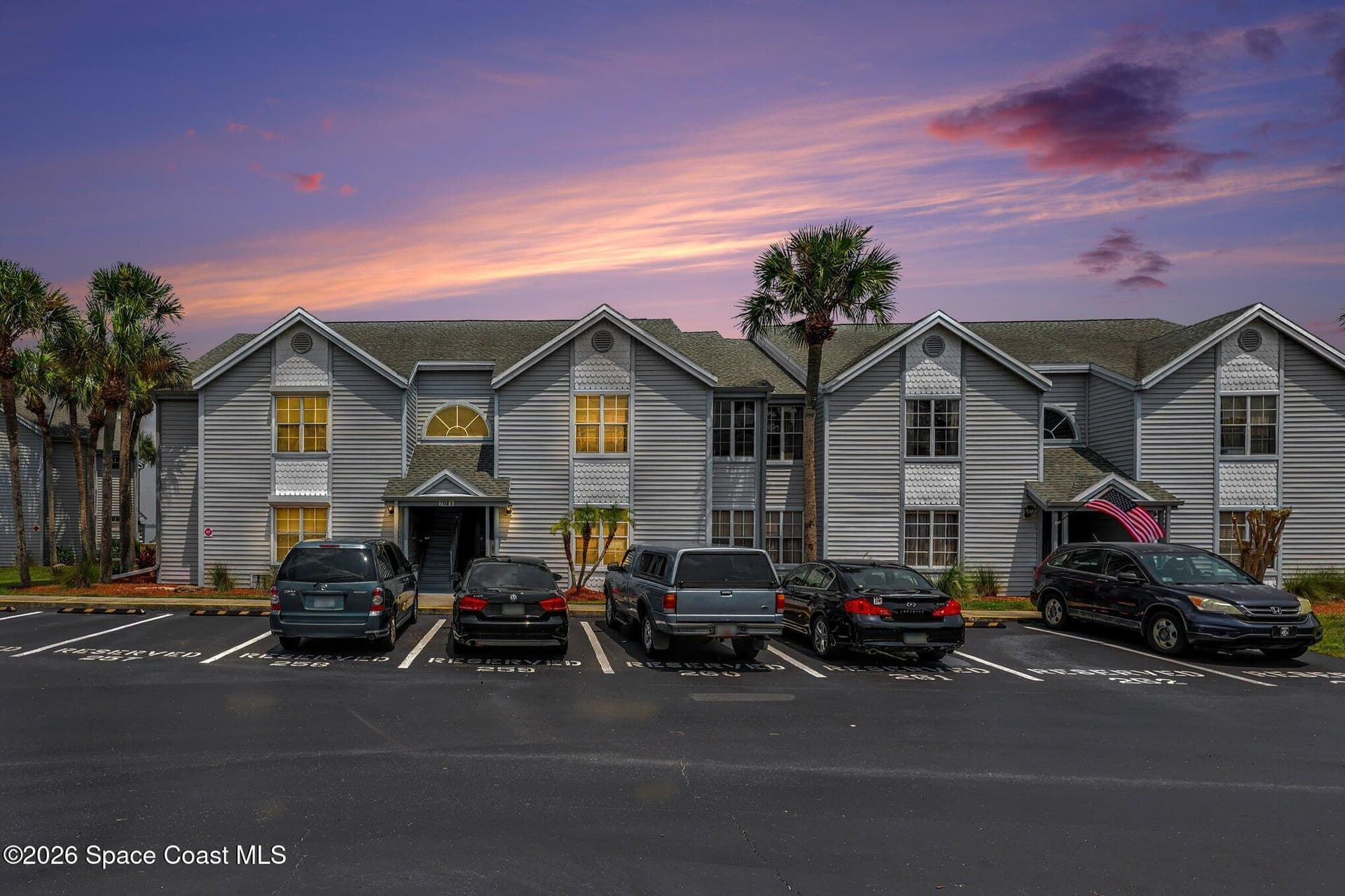 7150 N Highway 1 201 photo 1