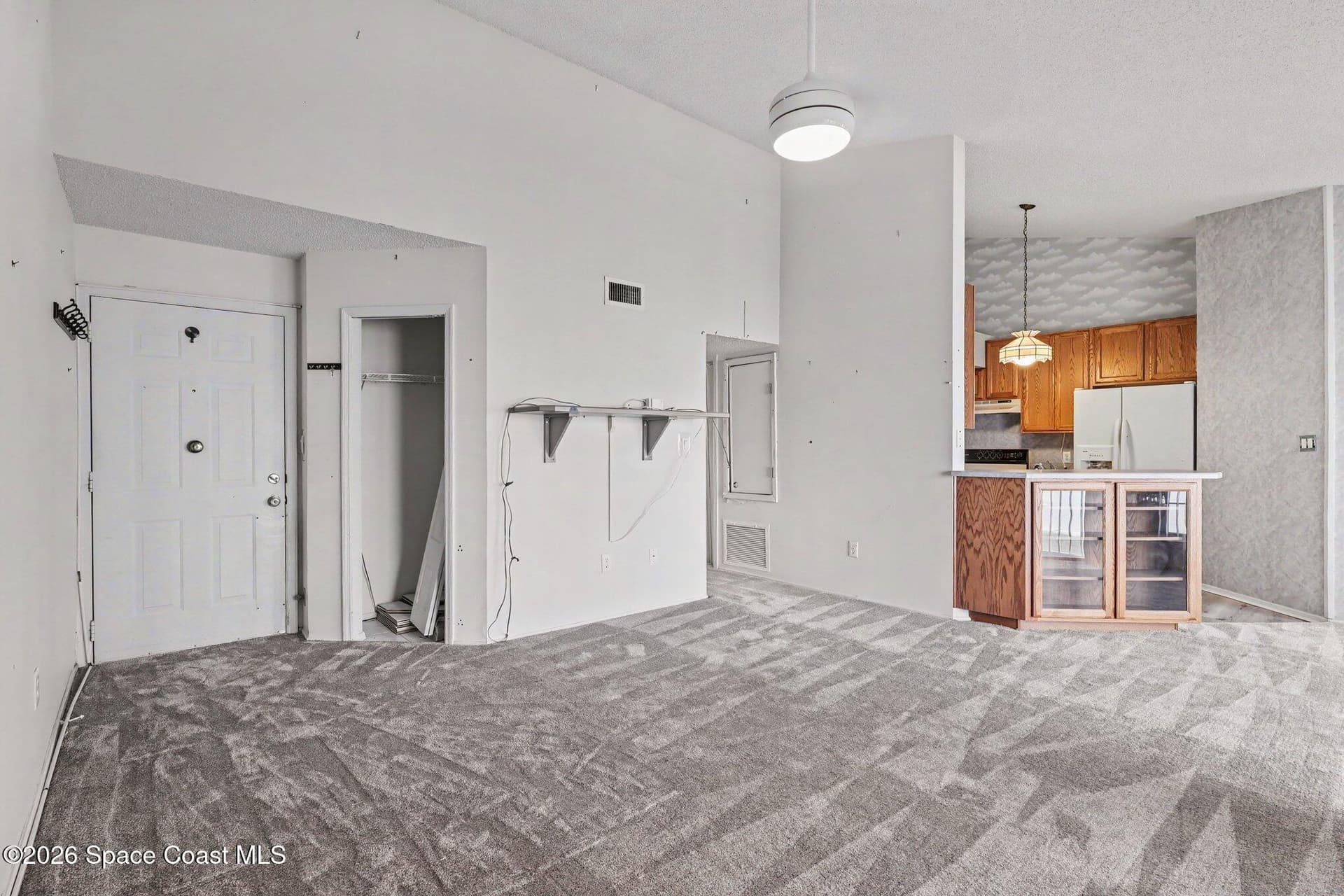 7150 N Highway 1 201 photo 2