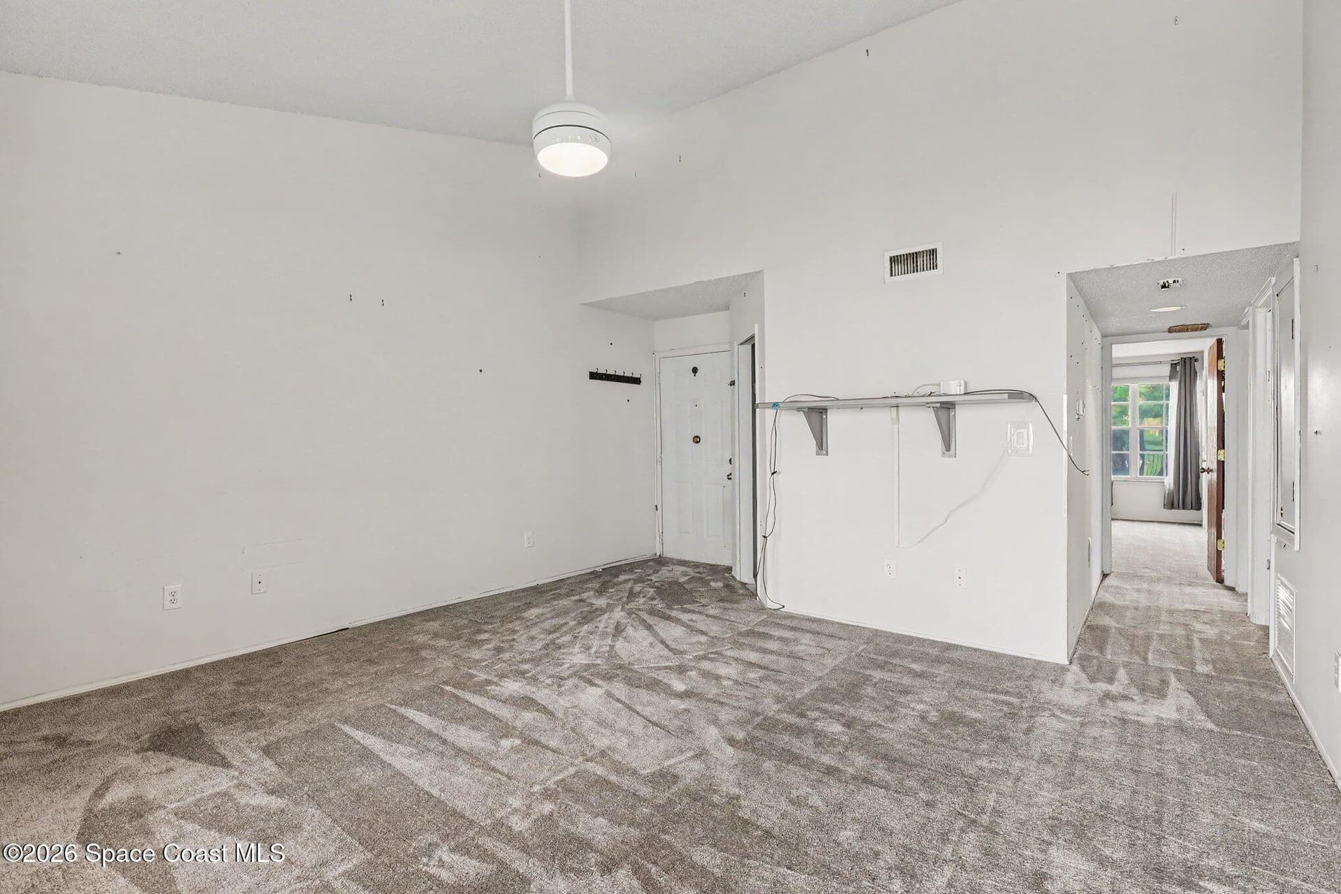 7150 N Highway 1 201 photo 3