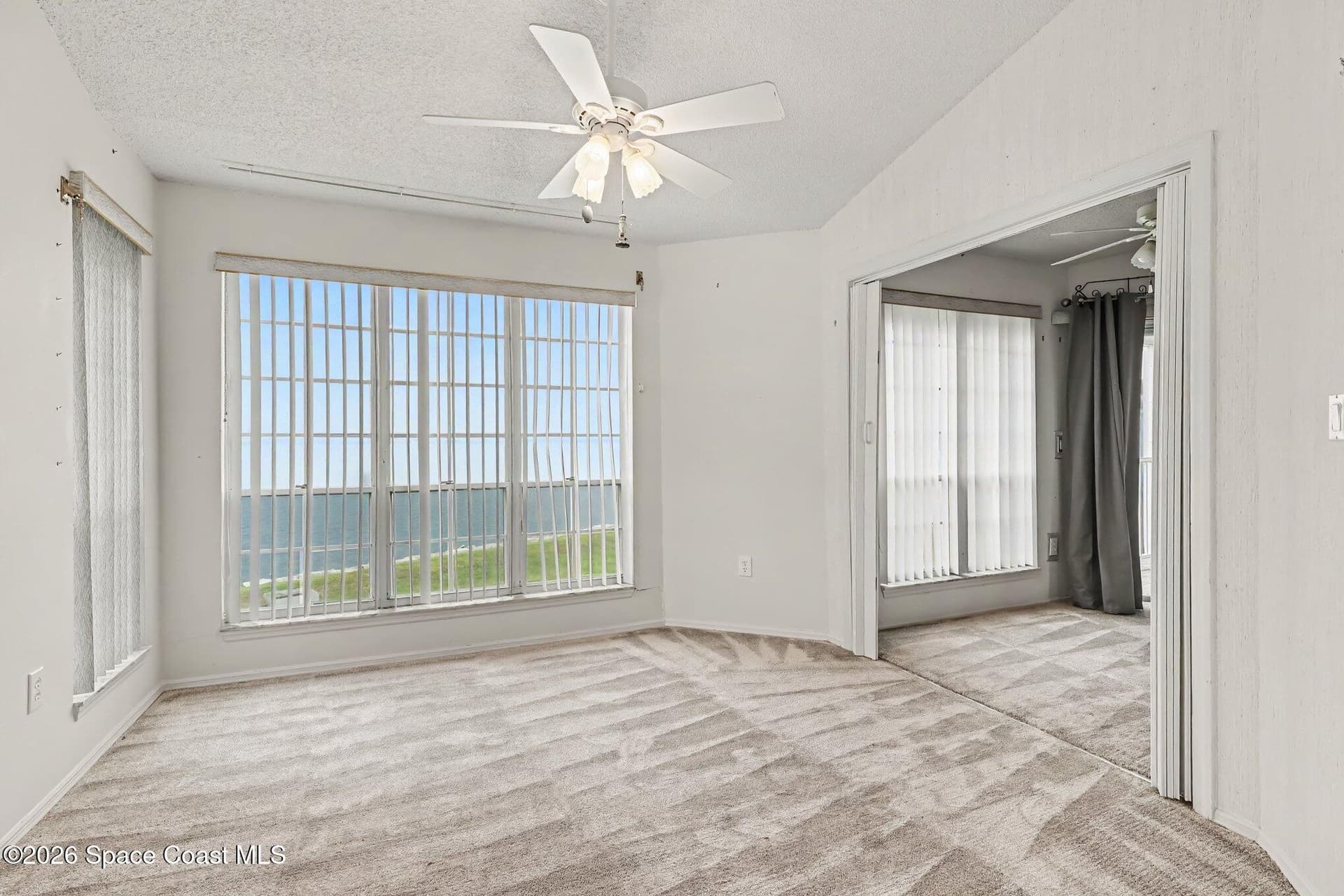 7150 N Highway 1 201 photo 4