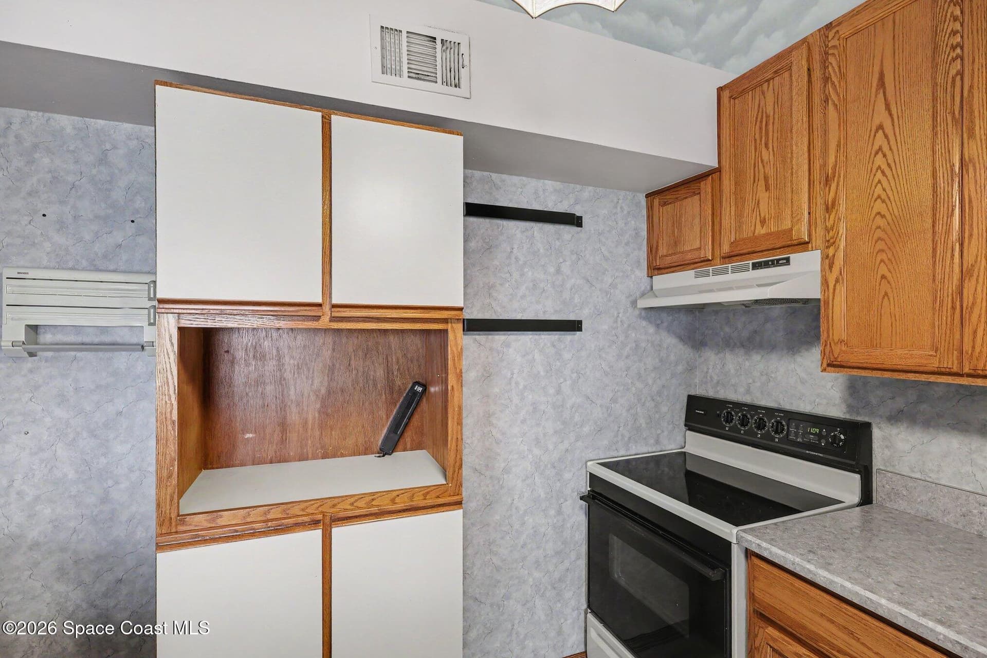 7150 N Highway 1 201 photo 8