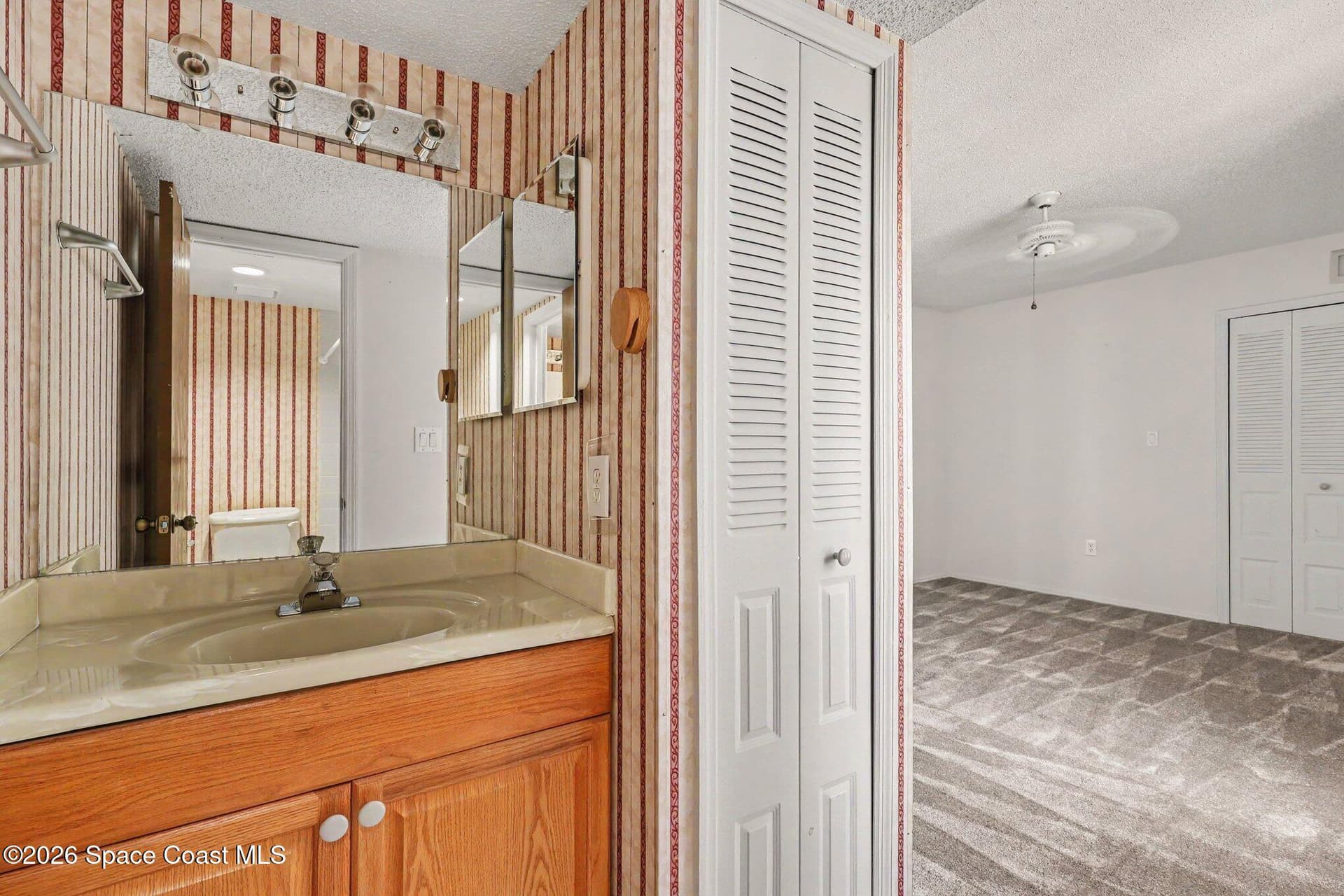 7150 N Highway 1 201 photo 13