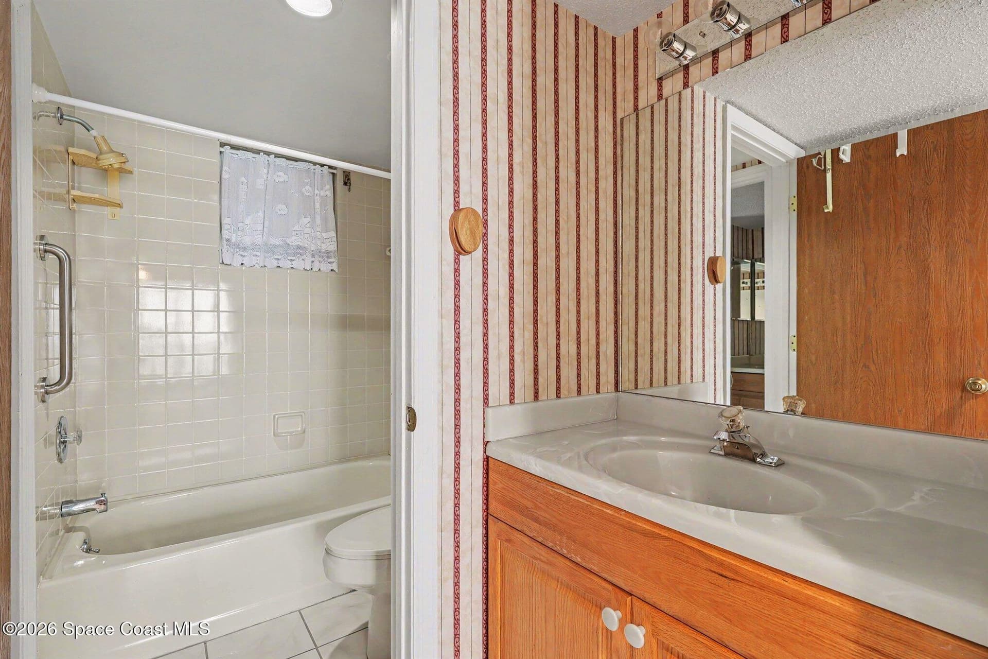 7150 N Highway 1 201 photo 14