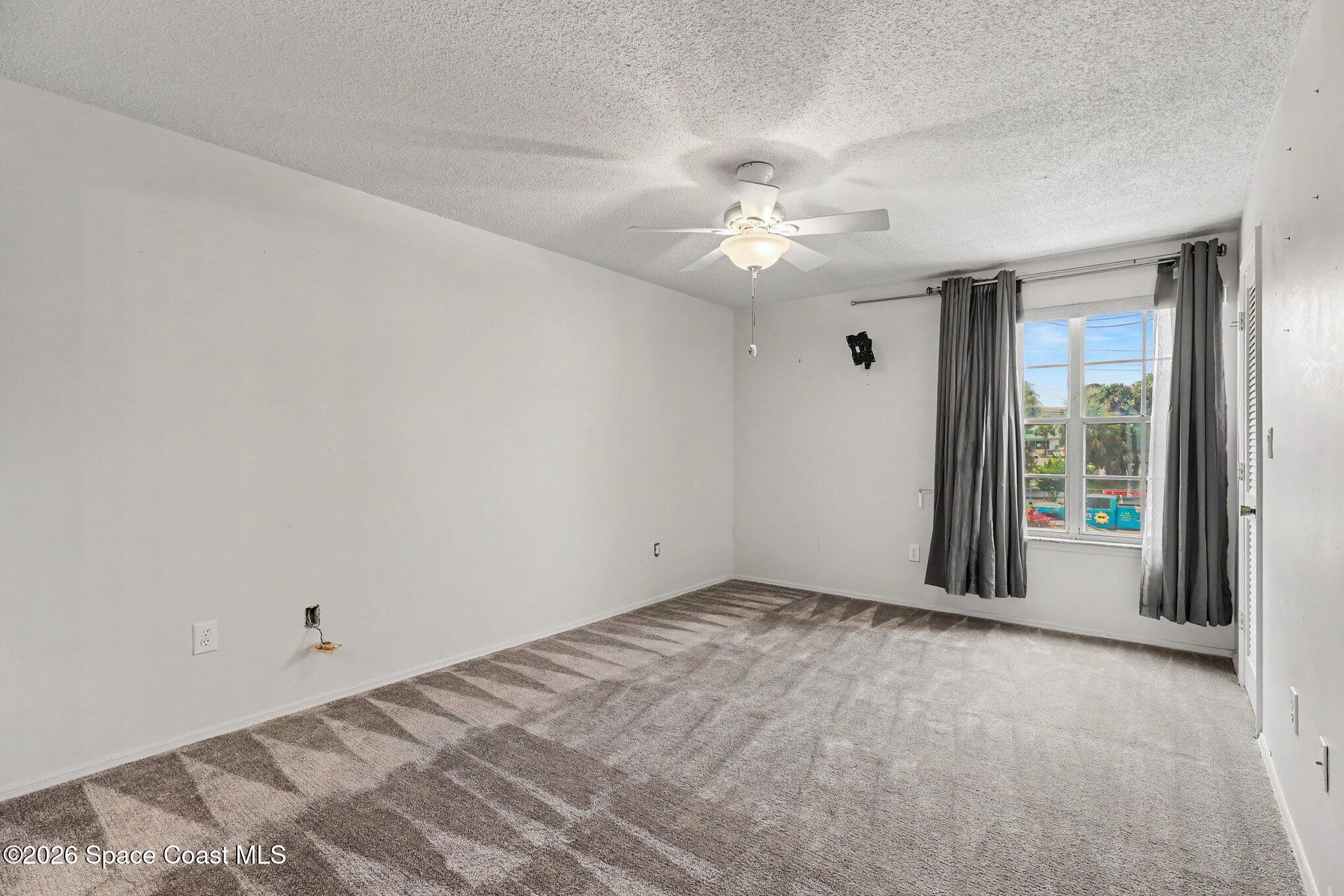 7150 N Highway 1 201 photo 16