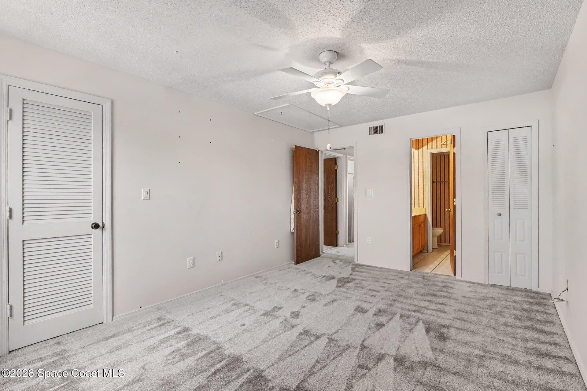 7150 N Highway 1 201 photo 17