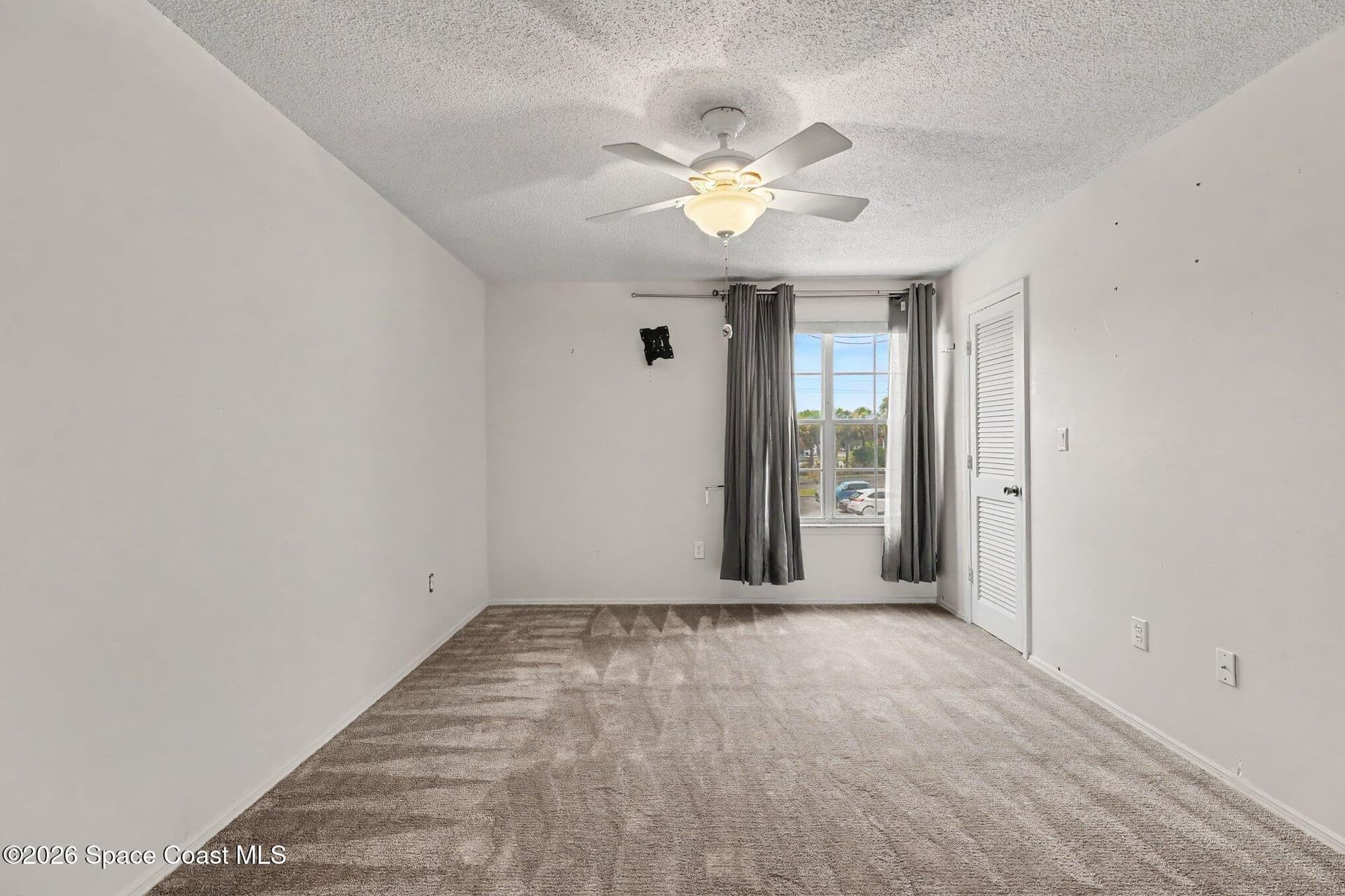 7150 N Highway 1 201 photo 18