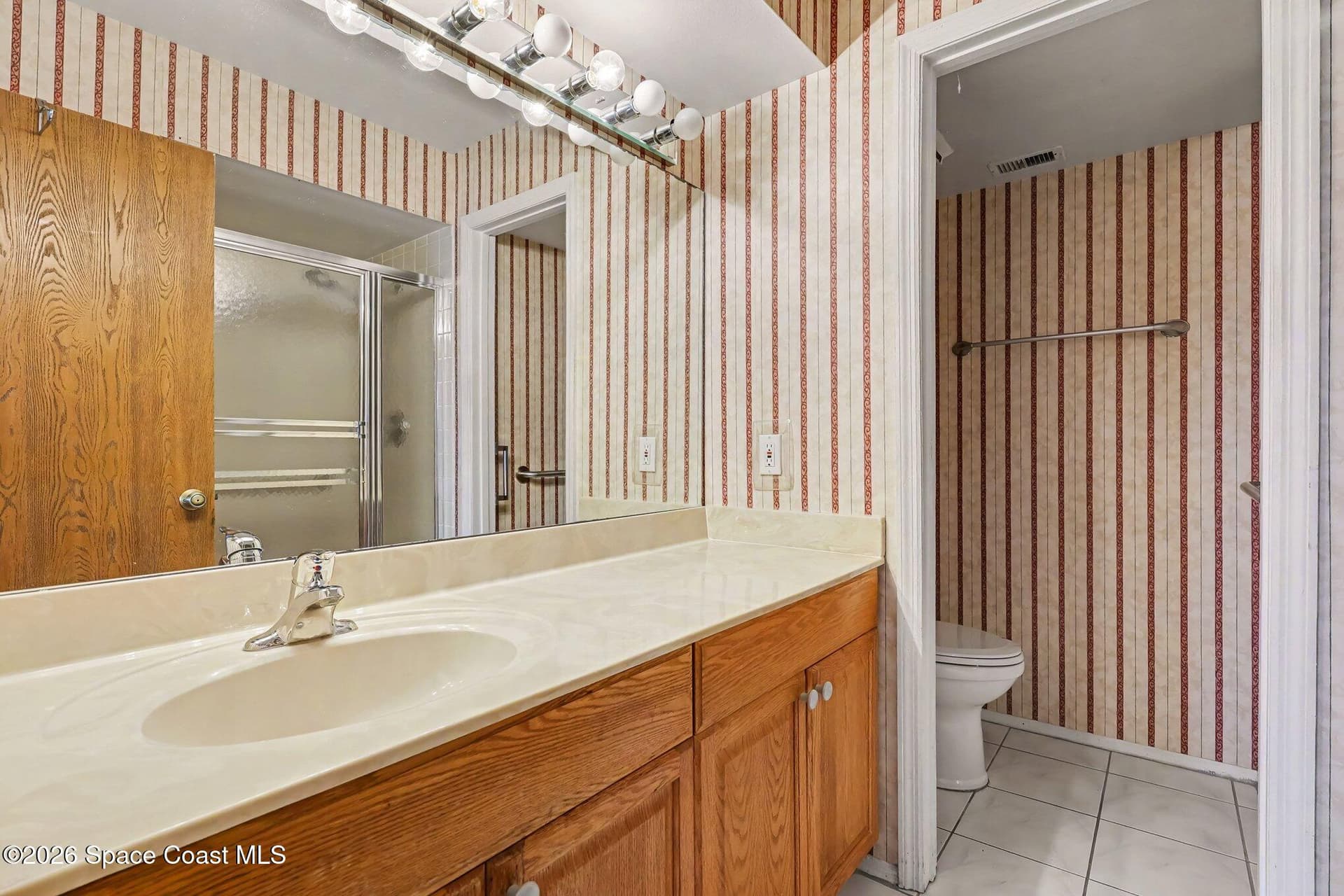 7150 N Highway 1 201 photo 19