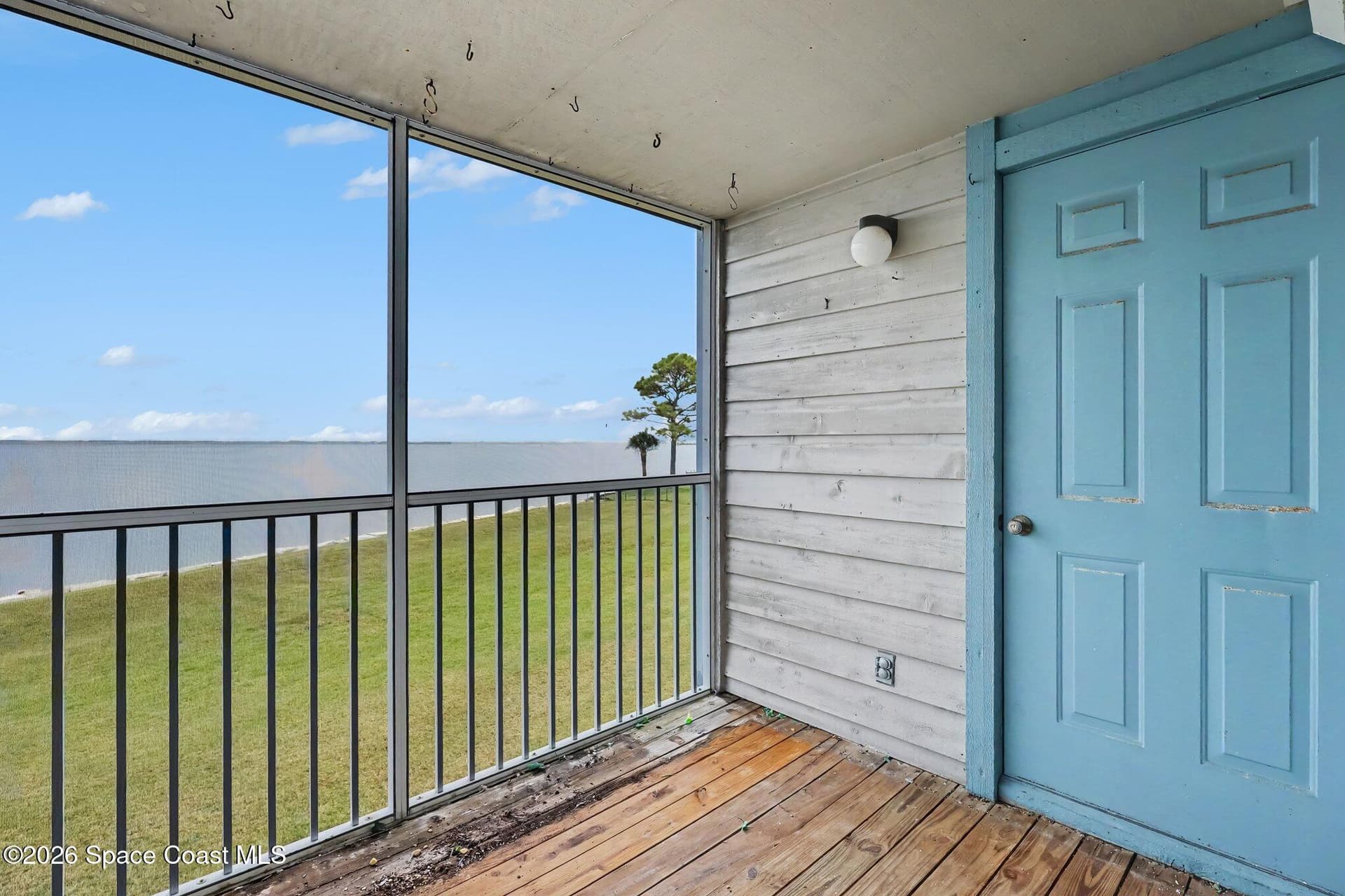 7150 N Highway 1 201 photo 22