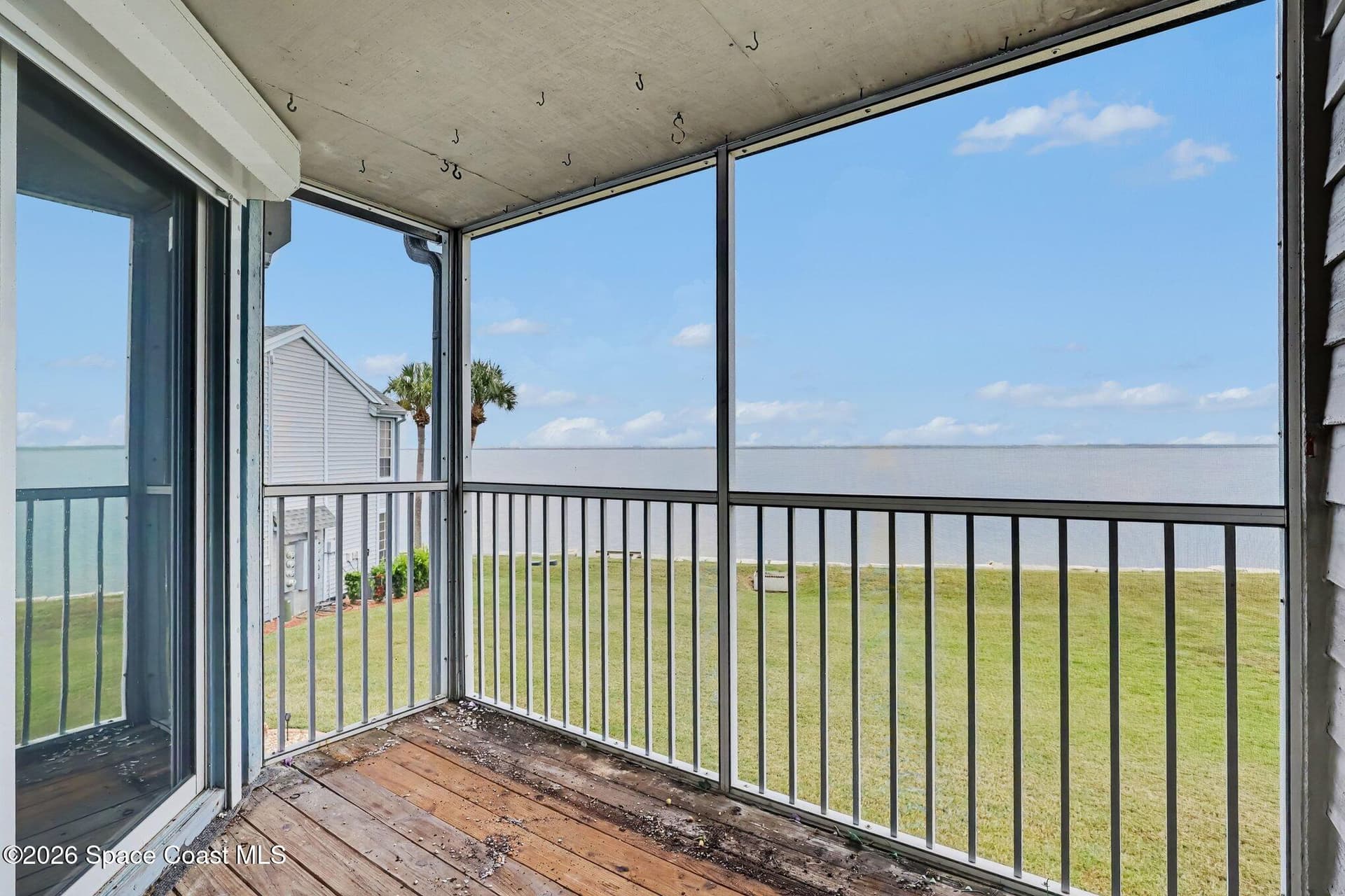 7150 N Highway 1 201 photo 24