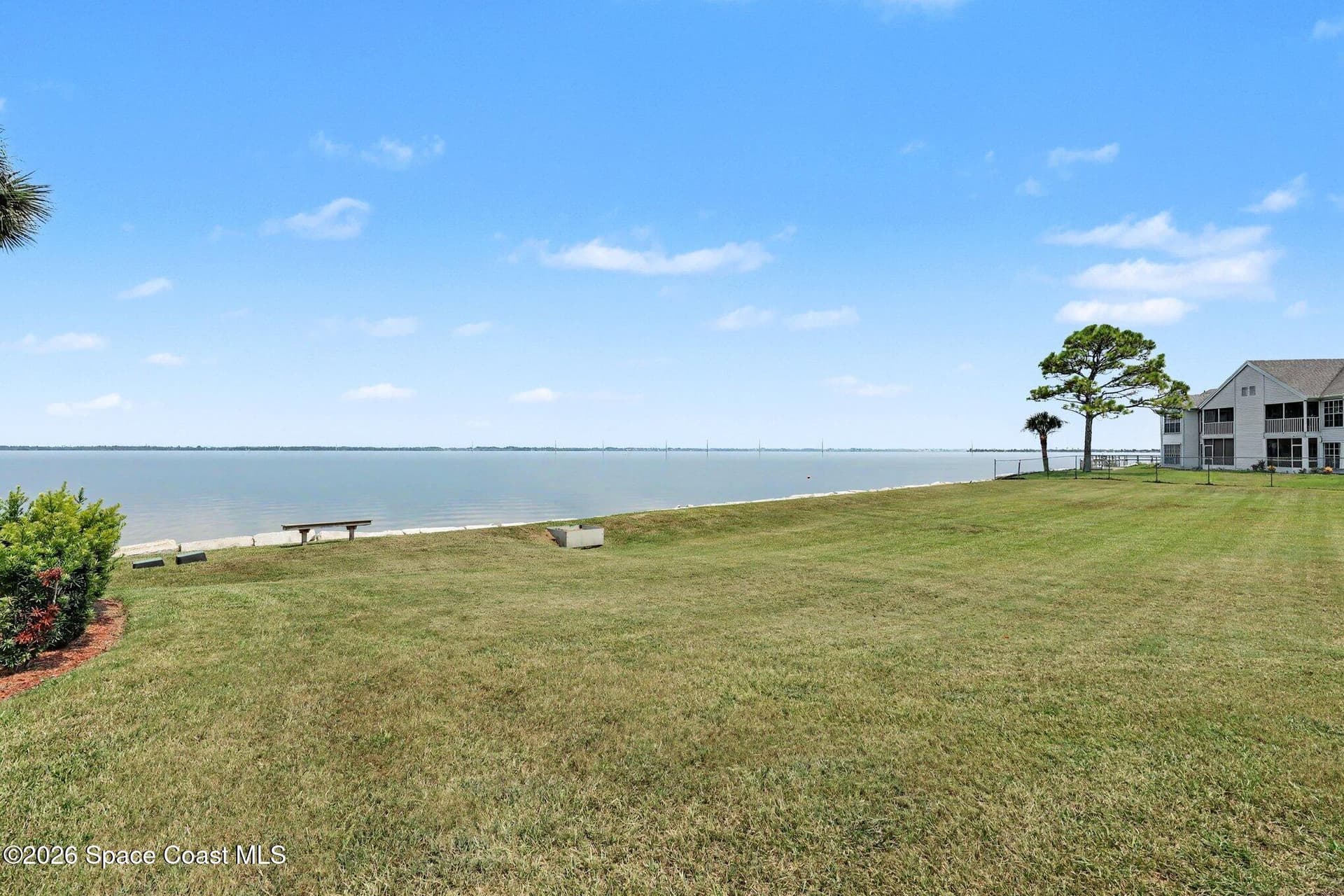 7150 N Highway 1 201 photo 25