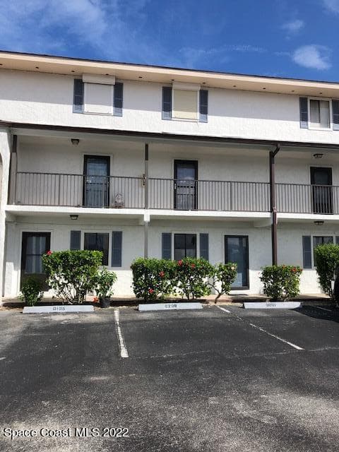 199 Highway A1a 104 photo 1