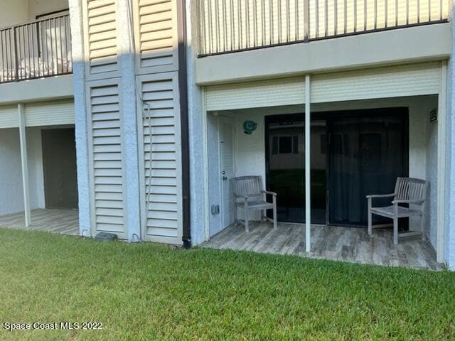 199 Highway A1a 104 photo 18