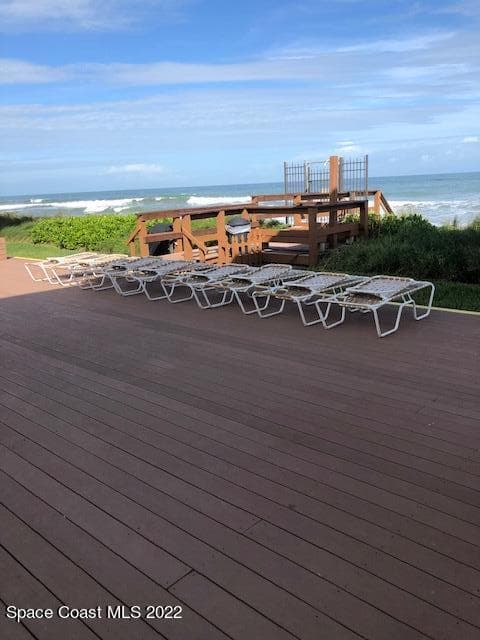 199 Highway A1a 104 photo 20