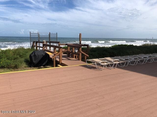 199 Highway A1a 104 photo 22
