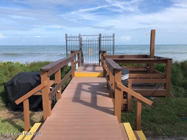 199 Highway A1a 104 photo 23